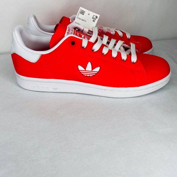 adidas stan smith classic original